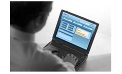 Team SR Reporting Software