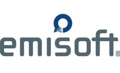 Emisoft Environmental Management Platform