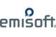 Emisoft AS