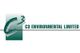C3 Environmental Limited
