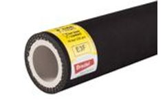 Bredel - Model F-NBR - Food Grade Hoses