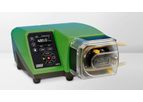 Watson-Marlow - Model 500 Series - Peristaltic Pump