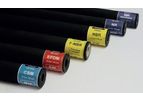 Bredel - Long Life Hose Elements