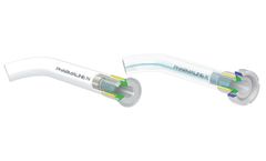 Pharmaline - Model N and X - PTFE Hose for Biotechnology and Pharmaceutical Fluid Transfers