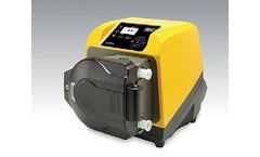 Model 630RE - Peristaltic Process Pumps