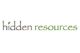 Hidden Resources