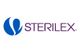 Sterilex Corporation