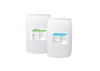 Sterilex - Ultra Soft Metal Disinfectant Cleaner