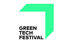 Celebrities gather to support green awards in run up to COP15
