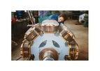 Pump and Motor Service