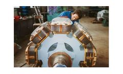 Pump and Motor Service