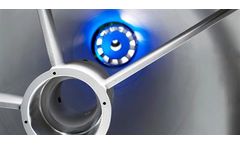 KSB - Model SEZ, SEZT, PHZ, PNZ Series - Tubular Casing Pumps