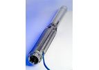 KSB - Model UPA 150C - Submersible Borehole Pumps