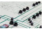 KSB - Valve Remote Control System (VRC)