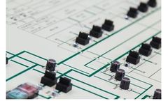 KSB - Valve Remote Control System (VRC)