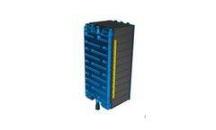 MicroClear - Model MCXS2 - Cassette Filter