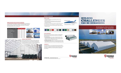 Product Ctalogue