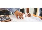 Shelter Building Engineering and Design Services