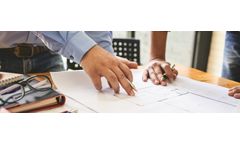 Shelter Building Engineering and Design Services