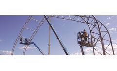 Shelter Construction Service