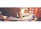 Project Management Services