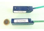 BBS 10_DS - Sensor for Compressive Stresses in Concrete
