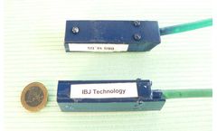 BBS 10_DS - Sensor for Compressive Stresses in Concrete