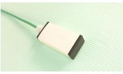 IBJ - Model BBS X DS Series - Bridge Bearing Stress Sensor