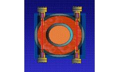 IBJ - Inflow Detection Device with Ultrasound