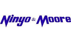 Field Instrumentation & Monitoring Services
