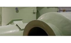 Filamaster - Model Duct Series - Ductwork