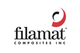 Filamat Composites Inc.