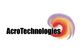 Acro Technologies, Inc.