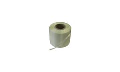 MACFAB - Model 9mm x 500m - Bale Strapping