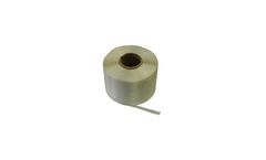 MACFAB - Model 13mm x 425m - Bale Strapping