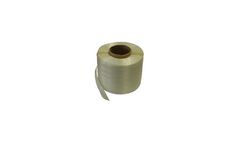 MACFAB - Model 16mm x 500m - Bale Strapping