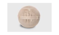 AquaSpherePRO - Biodegradable - 500,000 gallons