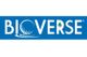 Bioverse, Inc