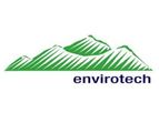 Woodland Grants, Consultancy And Management Services
