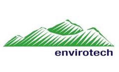 Woodland Grants, Consultancy And Management Services