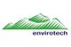 Envirotech NW Ltd