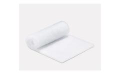 Airpura - Pre Filter