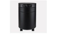 Airpura - Model V700 - VOCs and Chemicals Comprehensive Air Purifier