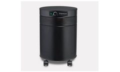 Airpura - Model C600 DLX - Chemicals and Gas Abatement Air Purifier