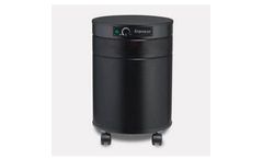Airpura - Model V714  - VOCs and Chemicals Comprehensive Air Purifier