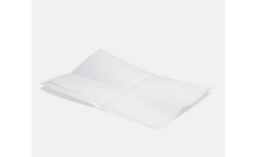 Airpura - HEPA Barrier Filter Cloth Only (Particle Control)