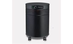 Airpura - Model V614 - VOCs and Chemicals Comprehensive Air Purifier