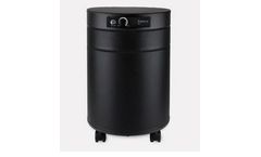 Airpura - Model C700 DLX - Chemicals and Gas Abatement Air Purifier
