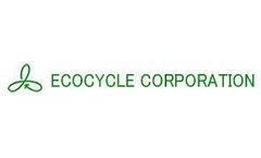 Bioremediation Service