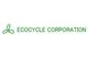 Ecocycle Corporation